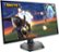Alt View Zoom 1. Dell - G2723H 27.0"  IPS LED FHD - AMD FreeSync - NVIDIA G-Sync Compatible - 280Hz - Gaming Monitor (Display Port, HDMI, USB) - Ascent Gray.