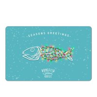 Bonefish Grill - $25 Holiday Gift Card (Digital Delivery) [Digital] - Front_Zoom