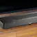 Alt View 12. Bose - Smart Soundbar 600 with Dolby Atmos and Voice Assistant - Black.