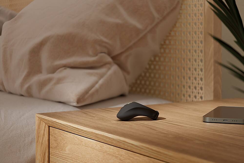 We-Vibe Tease Us Bond/Bond Stimulation Ring Special Edition main image 1