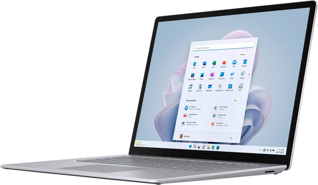 I'm sorry, but I cannot group or correct the text as it is not coherent or organized. It appears to be a random combination of words and phrases without any clear meaning or structure.