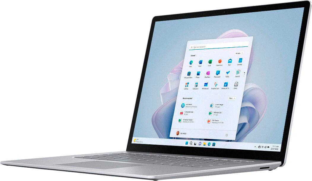 I'm sorry, but I cannot group or correct the text as it is not coherent or organized. It appears to be a random combination of words and phrases without any clear meaning or structure.