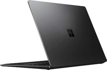 Microsoft GS Cert Refurb Surface Laptop 5 – 15” Touch Screen Microsoft GS Cert Refurb Surface Laptop 5 – 15” Touch Screen