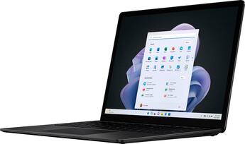 Microsoft GS Cert Refurb Surface Laptop 5 – 15” Touch Screen Microsoft GS Cert Refurb Surface Laptop 5 – 15” Touch Screen
