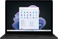 Lenovo Yoga 7i 2-in-1 14 2.2K Laptop Intel Evo Platform Intel Core i7-1355U  with 16GB Memory 512GB SSD Storm Grey 82YL0005US - Best Buy