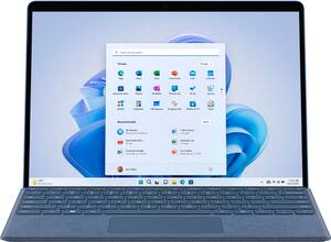 Microsoft Surface Pro 9 13