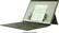 Alt View 11. Microsoft - Surface Pro 9 - 13" Touch-Screen - Intel Evo Platform Core i7 - 16GB Memory - 256GB SSD - Device Only (Latest Model) - Forest.