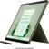 Alt View 12. Microsoft - Surface Pro 9 - 13" Touch-Screen - Intel Evo Platform Core i7 - 16GB Memory - 256GB SSD - Device Only (Latest Model) - Forest.