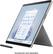 Alt View 12. Microsoft - Surface Pro 9 - 13" Touch-Screen - Intel Evo Platform Core i7 - 16GB Memory - 512GB SSD - Device Only - Platinum.