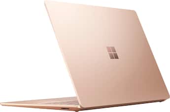 Microsoft GS Cert Refurb Surface Laptop 5 – 13.5” Touch Screen Microsoft GS Cert Refurb Surface Laptop 5 – 13.5” Touch Screen