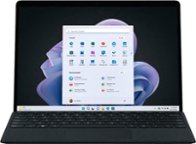 Case Logic Memory Foam Laptop Sleeve Laptop Case for 13” Apple MacBook Pro,  13” Apple MacBook Air, PCs, Laptops & Tablets up to 12” Dark Blue 3204658 -  Best Buy