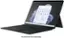 Alt View 11. Microsoft - Surface Pro 9 - 13" Touch-Screen - Intel Evo Platform Core i7 - 16GB Memory - 256GB SSD - Device Only - Graphite.