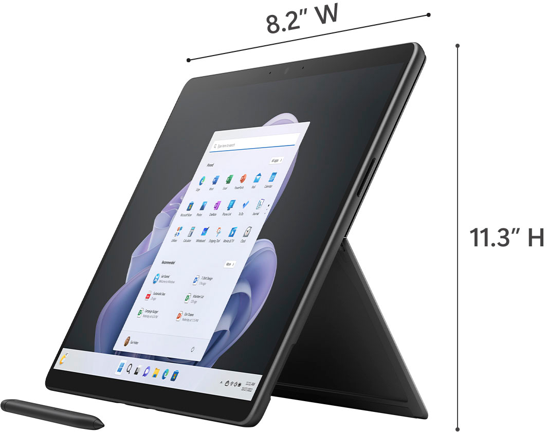最終値下げ！マイクロソフト surface pro4 256GB 【公式通販】