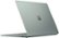 Alt View Zoom 11. Microsoft - Surface Laptop 5 - 13.5” Touch-Screen - Intel Evo Platform Core i5 with 8GB Memory - 512GB SSD (Latest Model) - Sage (Metal).