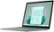 Alt View Zoom 12. Microsoft - Surface Laptop 5 - 13.5” Touch-Screen - Intel Evo Platform Core i5 with 8GB Memory - 512GB SSD (Latest Model) - Sage (Metal).