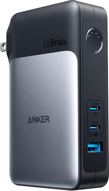 Power bank at online best buy