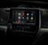 Alt View 12. JVC - 6.8" Android Auto and Apple CarPlay Bluetooth Digital Media (DM) Receiver and Maestro Ready - Black.