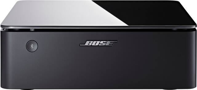 Bose Music Amplifier Black - Best Buy Bose Music Amplifier Black - Best Buy