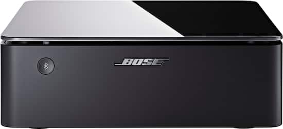 Best buy bose 2024 home speaker 500