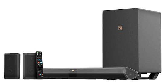 Best buy wireless surround sound hotsell