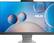 Alt View 2. ASUS - A3402T 24'' Touch-Screen All-In-One - Intel I7-1255U - 16GB Memory - 512GB Solid State Drive - Black.