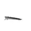 Alt View 12. CHERRY - Stream Desktop Fullsize Wireless Keyboard and Mouse Bundle - Black.