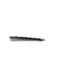 Alt View 13. CHERRY - Stream Desktop Fullsize Wireless Keyboard and Mouse Bundle - Black.