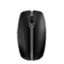 Alt View 14. CHERRY - Stream Desktop Fullsize Wireless Keyboard and Mouse Bundle - Black.