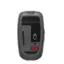 Alt View 16. CHERRY - Stream Desktop Fullsize Wireless Keyboard and Mouse Bundle - Black.