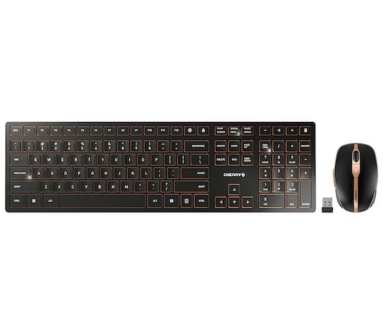 Best buy wireless online keyboard and mouse