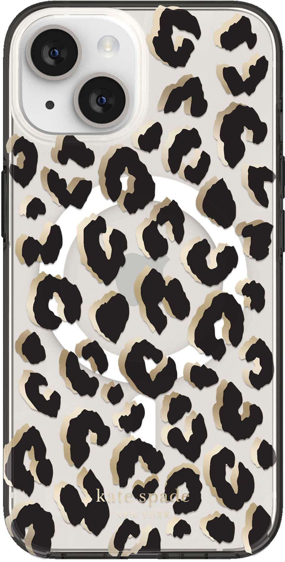 kate spade new york iPhone 14 case