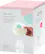 Alt View 14. Willow - Go Wearable Breast Pump 7 oz. Reusable Container Set (2-Pack) - Clear.