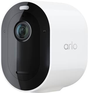 Arlo pro2 5 hot sale camera best buy