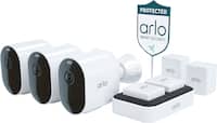 Best buy arlo 2 camera 2025