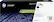 Front. HP - 138A Standard Capacity Toner Cartridge - Black.