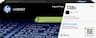 HP - 138X High-Yield Toner Cartridge - Black