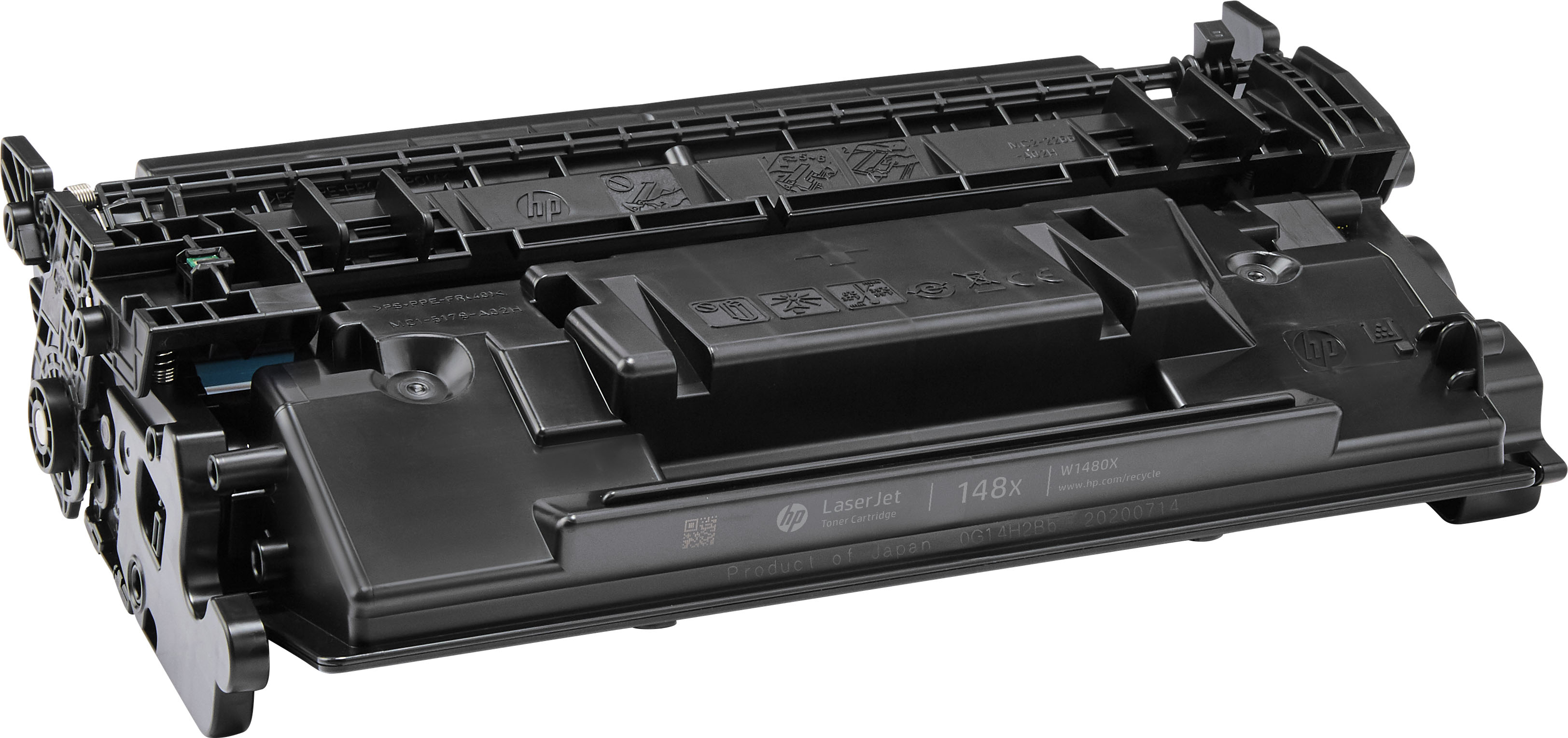 Imprimante HP LaserJet Pro 4001n - HP Store Canada
