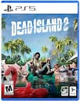 Dead Island 2 - PlayStation 5