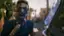 Alt View 14. Koch - Dead Island 2.
