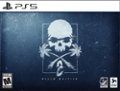 PlayStation 5 - Videogames - Dois Vizinhos 1261180168