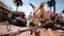 Alt View 11. PLAION - Dead Island 2.