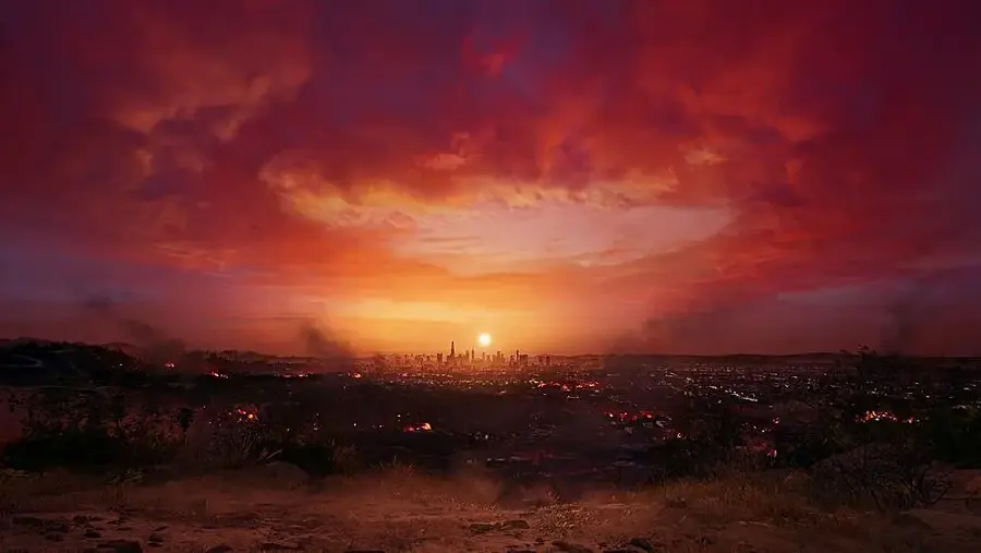 Alt View 15. PLAION - Dead Island 2.