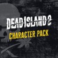Left. PLAION - Dead Island 2.