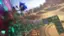 Alt View 11. SEGA - Sonic Frontiers.