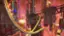 Alt View 12. SEGA - Sonic Frontiers.