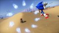 Alt View Zoom 13. Sonic Frontiers - Nintendo Switch.