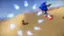 Alt View 13. SEGA - Sonic Frontiers.