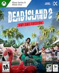 Dead Island 2 Day 1 Edition PlayStation 4 1069248/1109322 - Best Buy