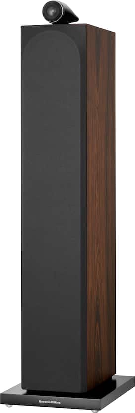 Bowers & Wilkins 703 S3 Floorstanding Speaker with 1 Bowers & Wilkins 703 S3 Floorstanding Speaker with 1
