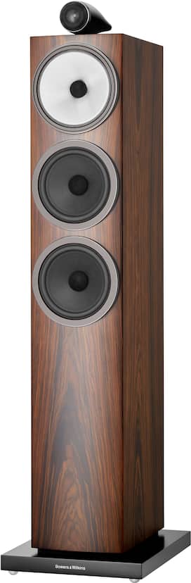 Bowers & Wilkins 703 S3 Floorstanding Speaker with 1 Bowers & Wilkins 703 S3 Floorstanding Speaker with 1